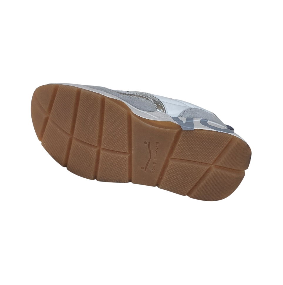 0012017475.34.1B25 Club105 Silky grey-silver